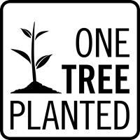 Tree to be Planted - Sinclair Studio